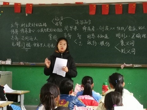 2_副本.jpg 2_副本.jpg