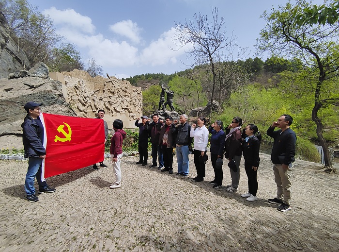 5.jpg 5.jpg